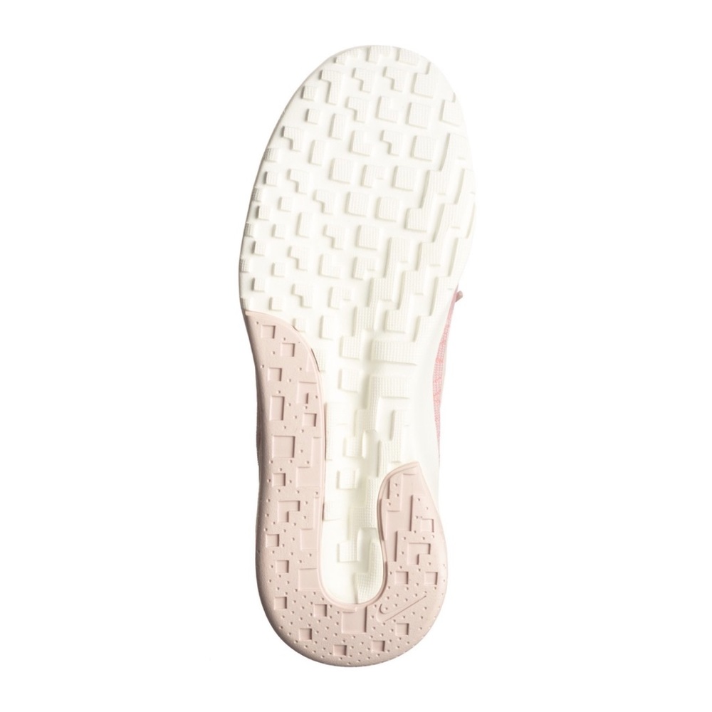 LAST ONE❗️NEW Nike CK Racer Sneaker in Pink - Picture 5 of 8